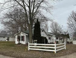  E Cottage Ave