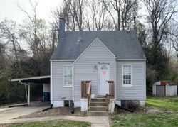  Meister St