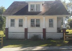  E Franklin St