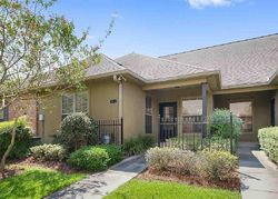  Old Hammond Hwy Apt 2