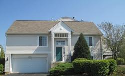  Oakfield Ct