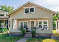  Shrader Ave