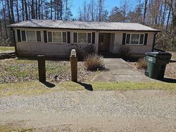  Ben Higgins Rd