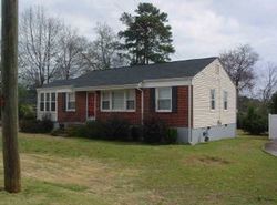  Brookwood Dr