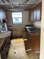  N Congress Ave Apt 20