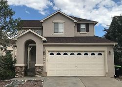  Pinyon Jay Dr