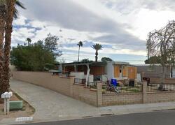  Saint Andrews Dr