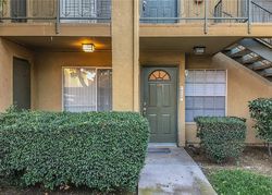  Highpointe Dr Unit 10