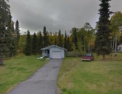  Lilly Dr