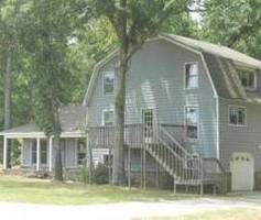  County Road 229