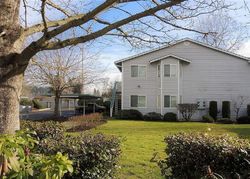  37th St Se Apt 704
