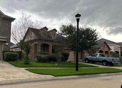  Lakecrest Glen Dr