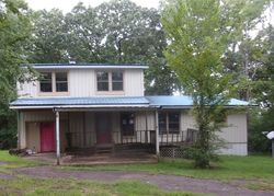  Medlin Rd