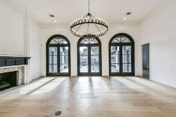  Cedar Woods Pl