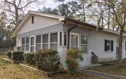  Bayview Dr