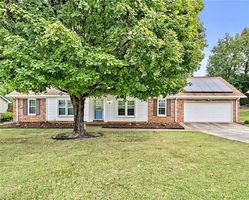  Fieldstone Pl