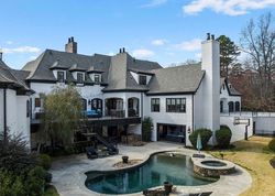  Greenlee Hill Ct