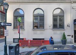  Locust St Apt 1127
