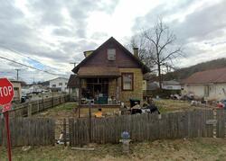  Heidelberg Ave