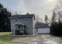  Logan Rd