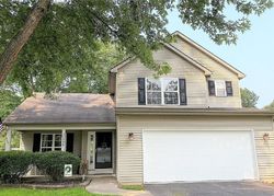  Indian Trail Ln