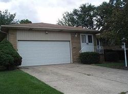  Vista Dr