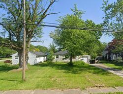  Hilliard Rd