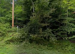  Muddy Brook Rd