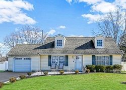  Cedar Ridge Dr