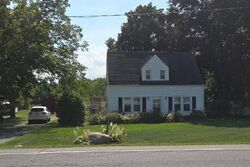  Ridge Rd