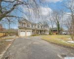  Brookville Ave