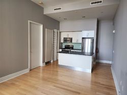  Beacon Way Apt 216