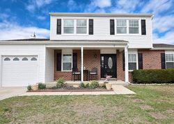  Brookside Dr