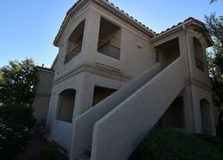  W Alexander Rd Unit 2