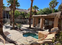  Pine Haven St Apt 107