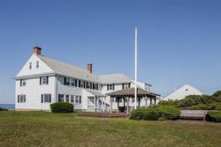 West Yarmouth