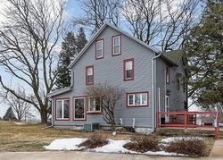  E23 County Home Rd