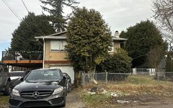  Sw 148th St