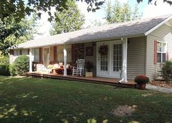  Windcrest Dr