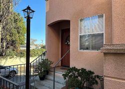  Balboa Blvd Unit 123