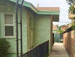  Molino Ave