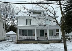  Otsego St
