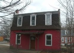  N 12th St