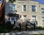  S Saint Louis Ave