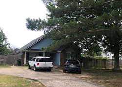  Starksville Ave S