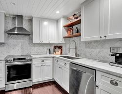  Hillcrest Dr Apt 210b