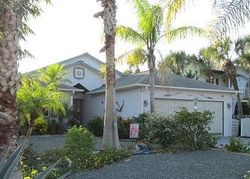  S Flagler Ave