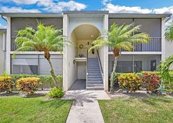  Green Pine Blvd Apt D