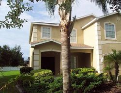  Creek Haven Dr