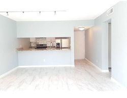  N Church Ave Unit 309